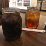 Bob Evans Comida
