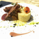1203 Comida