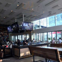 Earls Kitchen Tysons Corner food