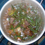 Duc Comida