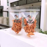 กุ๊ก หมูกระทะ Delivery อยุธยา Dentro