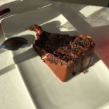 Vitrium Comida