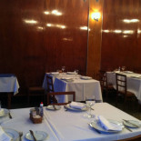 Mocambo Essen