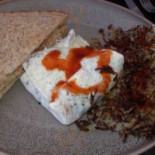 Stout's Comida