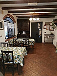 La Locanda Dei Bajocchi inside