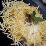 Dolce Mattina Essen