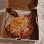 Nosh Dentro