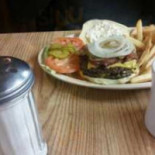 Jk's Comida