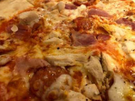 Amato's Pizza Family Northumberland food