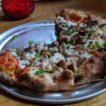 Piesmith Comida