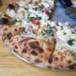 Piesmith Comida