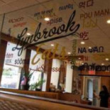 Lynbrook Eats Exterior