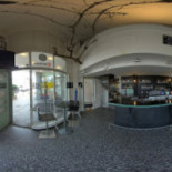 Roxy Dentro