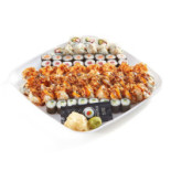 Japango Comida