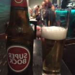 Cine Bairro Essen