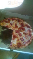 Giovanni's Ny Pizza food