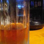 Hideaway Comida