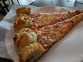 Biagio's Pizzeria-babylon food