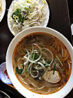 Binh Dan food