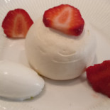 MontÉe Comida