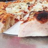 Pizzas 24/7 Tofsof Comida