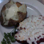 J&s Diner Comida