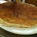 J&s Diner Comida