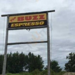 The Buzz Comida