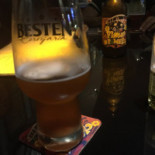 Kebab Store Essen