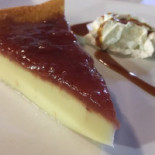 Residor Comida
