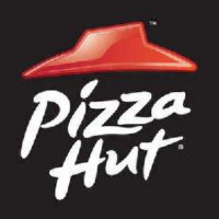 Pizza Hut Martensville food