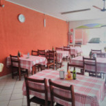 Azteka Nourriture
