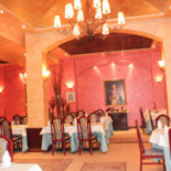 Piazza Comida
