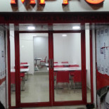 Mpfc Dentro