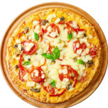 TEC Comida