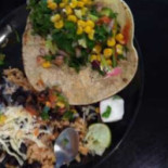 Cilantro Comida