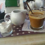 Ideals Comida