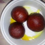 Ritz Comida