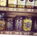 De•tapas Bodega Comestibles Comida