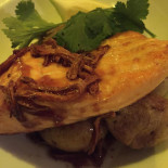 Remake Food Cibo