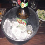 Thomas Pub Comida