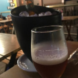 Thomas Pub Comida