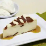 Giraffas Nourriture
