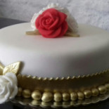 Jó Do Pastel Nourriture
