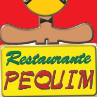 Restaurante Pequim food