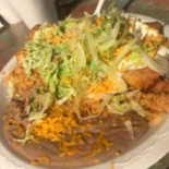 Erickberto's Comida