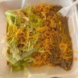Erickberto's Comida