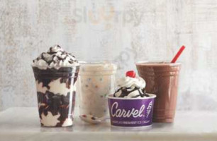 Carvel food