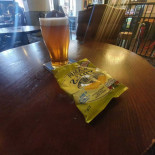 Library Tap Comida