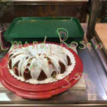 Cafe Comida
